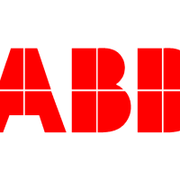 ABB is a global leader in electrical engineering and automation technology. ABB Electrical Systems are designed to deliver safe, reliable, and energy-efficient power solutions for industries, buildings, and infrastructure projects.