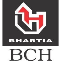 The company offers a wide range of products including switchgear, motor starters, control gear, enclosures, and automation products.