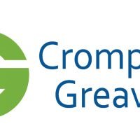 Crompton Greaves is a leading Indian company known for its wide range of electrical products, including fans, lighting, pumps, and home appliances.