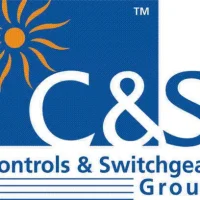The company offers a wide range of products including switchgear, power protection devices, control panels, and lighting solutions.