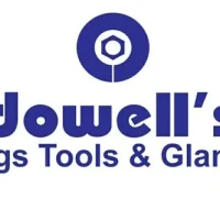 Dowell’s Cable Accessories offers a wide range of high-quality cable management and connection solutions designed for electrical and industrial applications.