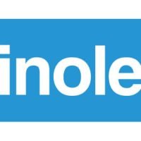 Finolex offers a wide range of products including power cables, PVC insulated cables, LAN cables, and switchboard wires.