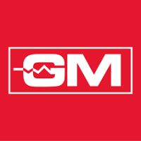 The brand offers a wide range of products including switches, sockets, home automation systems, LED lights, wires & cables, and other electrical accessories.