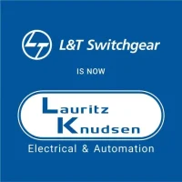 L&T (Larsen & Toubro) switches are known for their high quality, safety, and long-lasting performance. Designed to meet both residential and commercial electrical needs,