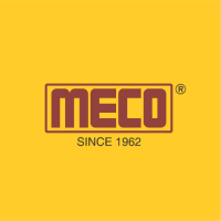 Meco offers a wide range of reliable products including digital multimeters, clamp meters, insulation testers, earth testers, and power meters. Known for precision,