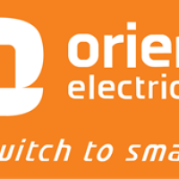 Orient Electric offers a wide range of products including fans, lights, home appliances, and switchgear.