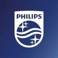 (like Phillips screws, Phillips 66, or Philips electronics)