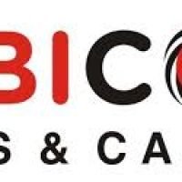 At Rubicon Cables, we focus on innovation, quality control, and customer satisfaction, delivering reliable solutions that power homes, businesses, and industries across the country.