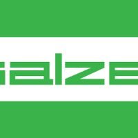 Salzer is a trusted name in the field of electrical solutions, offering a wide range of products including rotary switches, wiring ducts, terminal blocks, cable channels, and energy-saving devices.