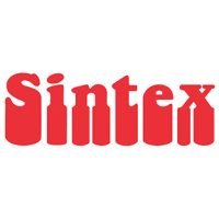 Sintex is a well-known Indian brand that specializes in manufacturing water storage tanks, plastic products, and custom molding solutions.