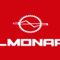 Almonard fans are widely used in factories, workshops, showrooms, and offices for effective air movement and ventilation.