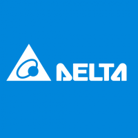 Our mission is to empower homes, businesses, and industries with reliable, clean, and intelligent energy solutions tailored to their unique needs.