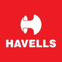 havells