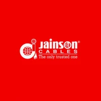 With years of experience, we specialize in manufacturing a wide range of cables including power cables, control cables, instrumentation cables,