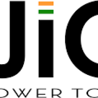 We specialize in offering high-quality products such as MCBs, MCCBs, switchgear, relays, timers, and control devices.