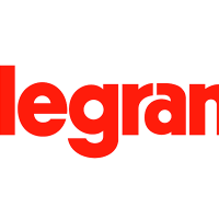 Our portfolio includes modular switches, home automation systems, energy distribution, UPS systems, cable management, and wiring devices.