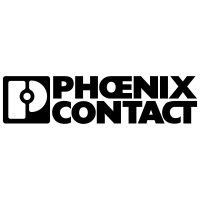 Their products are used in many industries like energy, automotive, building automation, and factory control systems.