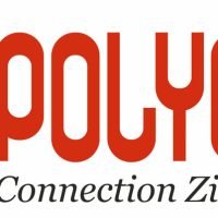 Polycab India Ltd. is one of India’s leading manufacturers of wires and cables, and a fast-growing player in the FMEG (Fast Moving Electrical Goods) industry.