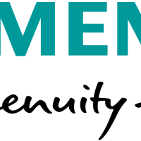 Siemens is a global technology powerhouse known for innovation, quality, and reliability